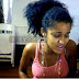 Jaceylka ay ku abuuraan Hablaha Somaliyeed thumbnail