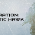 Beyond Enemy Lines Operation Arctic Hawk-PLAZA