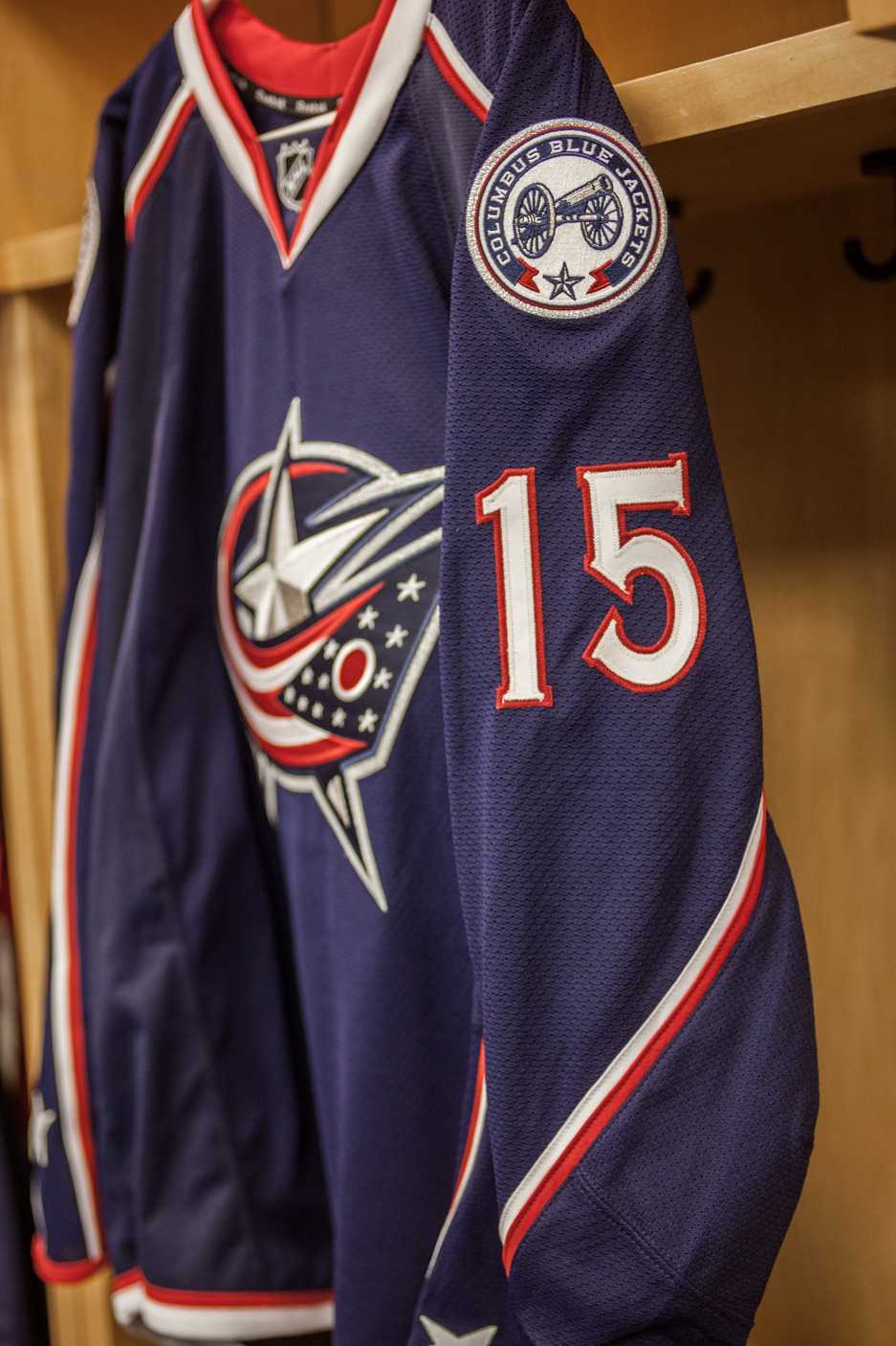 Nfl draft day jerseys Clearance