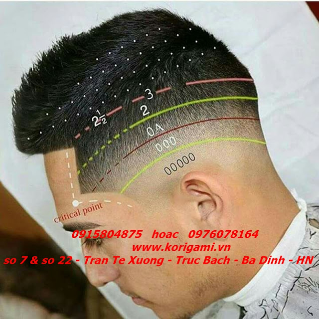DẠY NGHỀ BARBER THỢ CĂT TÓC NAM CHUYÊN NGHIỆP ĐẦU TIÊN TẠI HÀ NỘI DẠY NGHỀ BARBER THỢ CĂT TÓC NAM CHUYÊN NGHIỆP ĐẦU TIÊN TẠI HÀ NỘI
