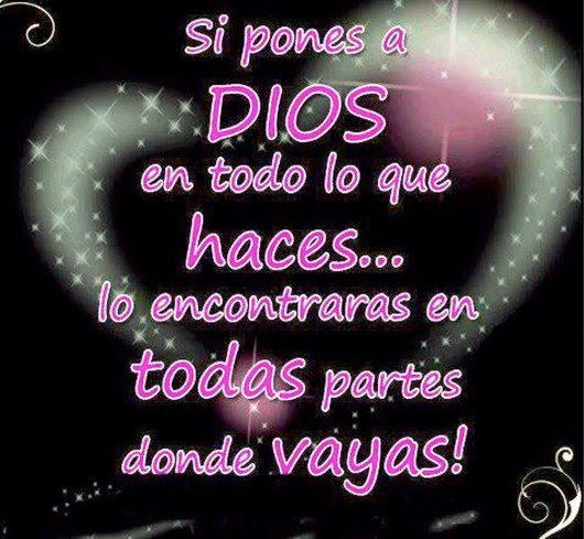 Imagenes cristianas, postales de Dios gratis Imagenes cristianas, postales de Dios gratis