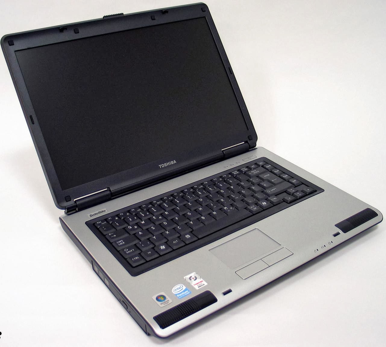 TOSHIBA SATELLITE PRO A300D WEBCAM 64BITS DRIVER TOSHIBA SATELLITE PRO A300D WEBCAM 64BITS DRIVER