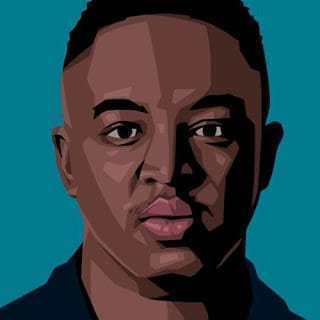 Shimza - White Walls (Original Mix) Shimza - White Walls (Original Mix)