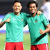Ketum PSSI Minta Batalkan Kontrak Evan dan Ilham di Selangor, Ini Alasannya Ketum PSSI Minta Batalkan Kontrak Evan dan Ilham di Selangor, Ini Alasannya