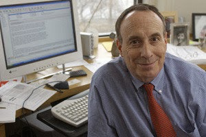 Laurence Kotlikoff great articles