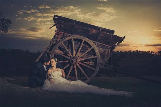 book externo - blog de casamento - uma vez noiva sempre noiva - solar do engenhero19