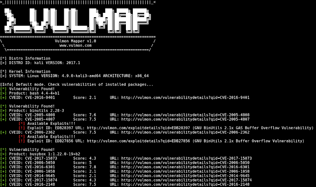 Vulmap_1_screenshot.png