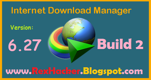 Internet Download Manager 6.41.15 for windows instal free