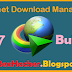 Internet Download Manager 6.27 Build 2 Full Version