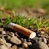Illinois bans cigarette butts, issuing a $1,500 fine to anyone that throws one on the ground