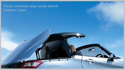 harga daihatsu copen