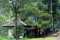 gua belanda bandung