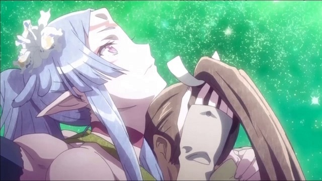hentai hay đáng xem