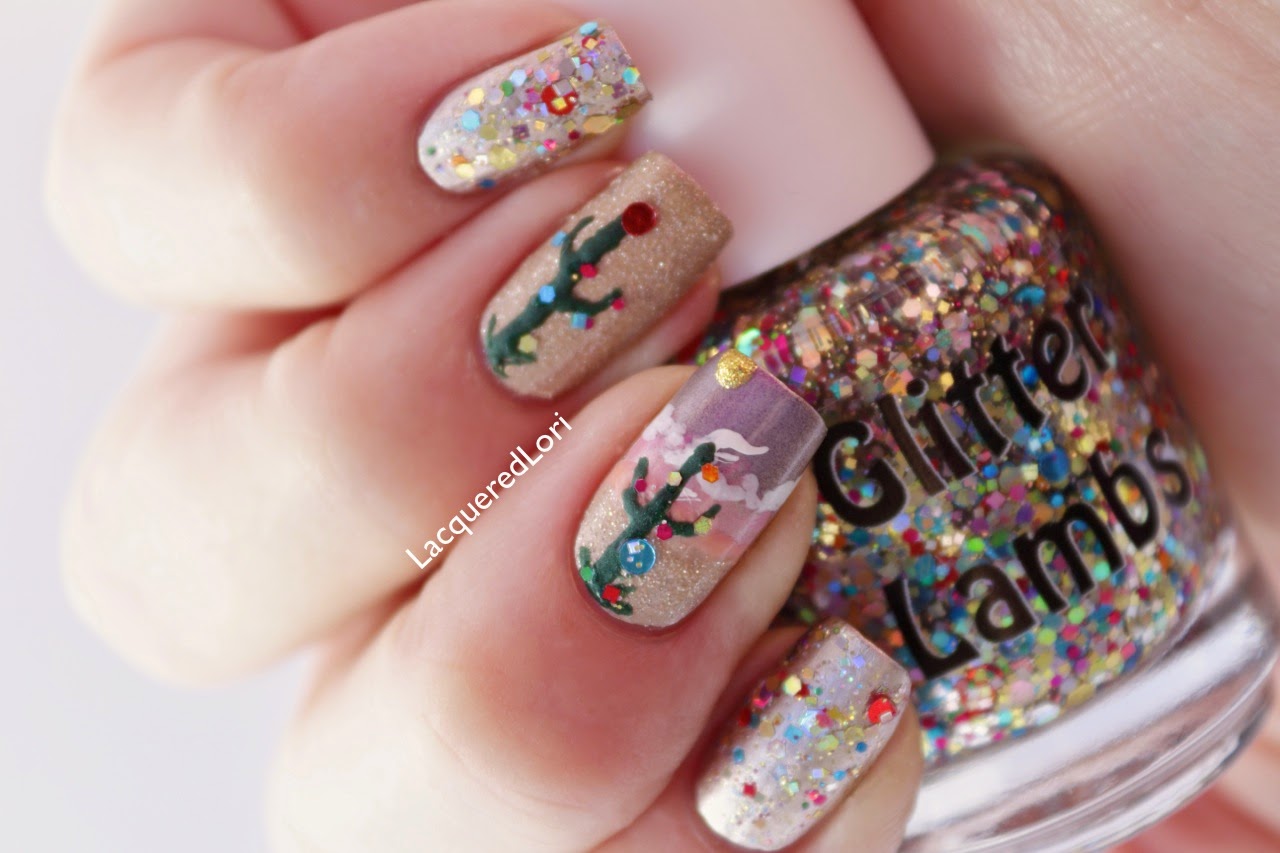 The Best Nail Polish The Best Nail Polish
