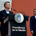 Plan Progresar: El Presidente Macri anunció el aumento de los montos de becas y también exigencias para conservarlo