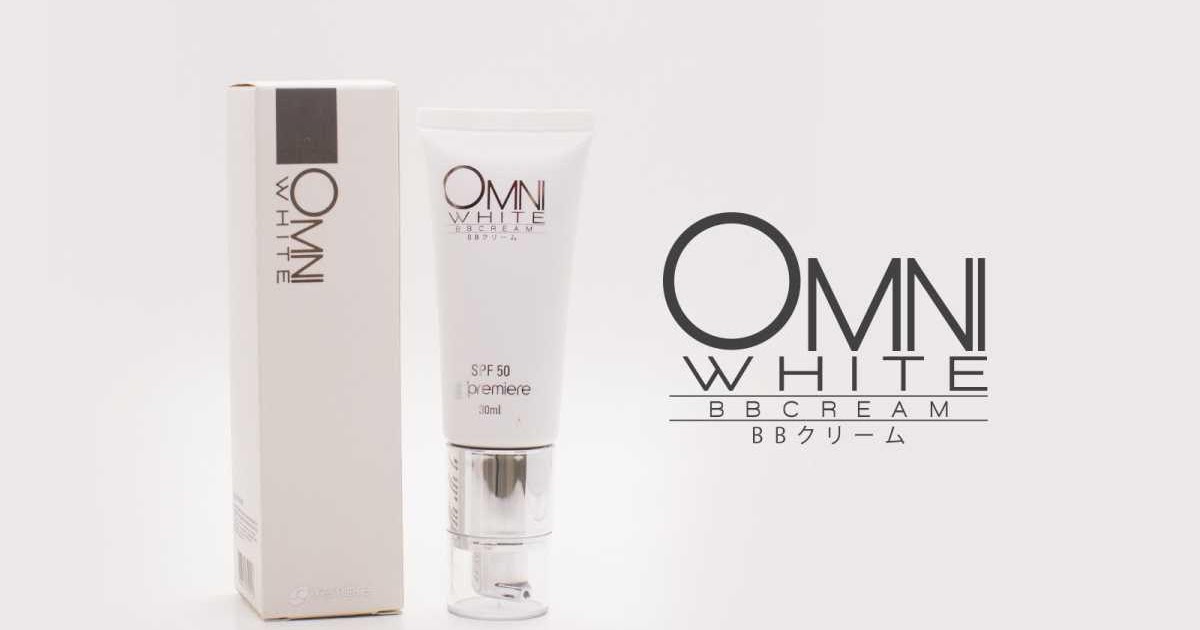 Licorice Extract and Skin Care