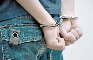 Asistencia a detenidos Asistencia a detenidos