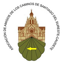 Asociación de Amigos de los Caminos de Santiago del Sureste-Caudete