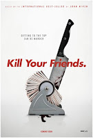 Kill Your Friends, con Nicholas Hoult 3 kill%2Byour%2Bfriends%2B1