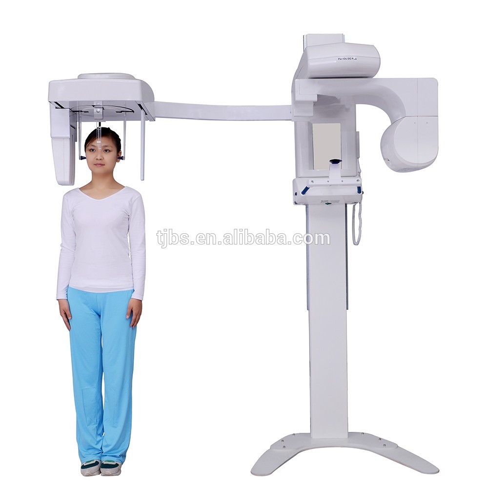 RAHMAN LABs. & DIGITAL XRAY,OPG OPG with Ceph