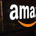 GOOGLE & WALMART PARTNER TOGETHER TO RIVAL AMAZON'S CONTINUOUS DOMINANCE IN ONLINE SHOPPING