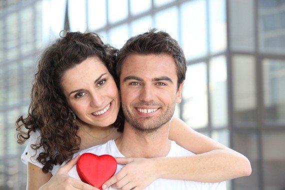 لا ٱريد الارتباط من أجل صديقتي لا ٱريد الارتباط من أجل صديقتي