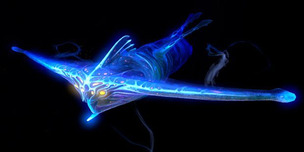 subnautica now available on ps4 and xbox one biogamer subnautica now available on ps4 and xbox one biogamer