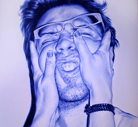 Pen-Drawing-%D8%B1%D8%B3%D9%85-%D8%A8%D8%A7%D9%84%D9%82%D9%84%D9%85-%D8%A7%D9%84%D8%AC%D8%A7%D9%81%2B(7)