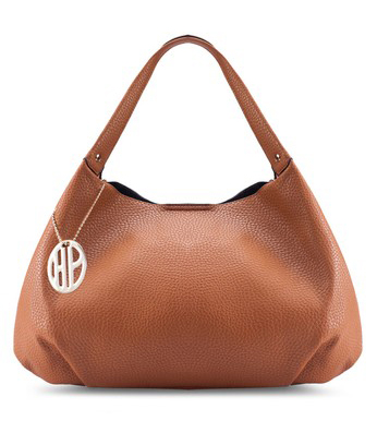 Buy Hush Puppies Shoes Online Buy Hush Puppies Shoes Online