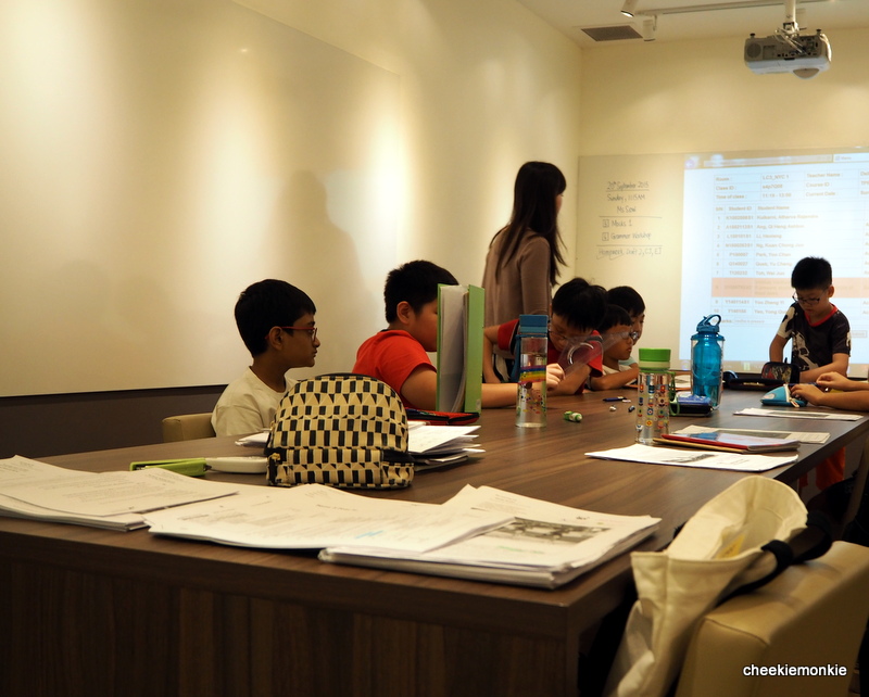 The Learning Lab Govt Singapore Launches New Film For The Learning Lab Which Celebrates The