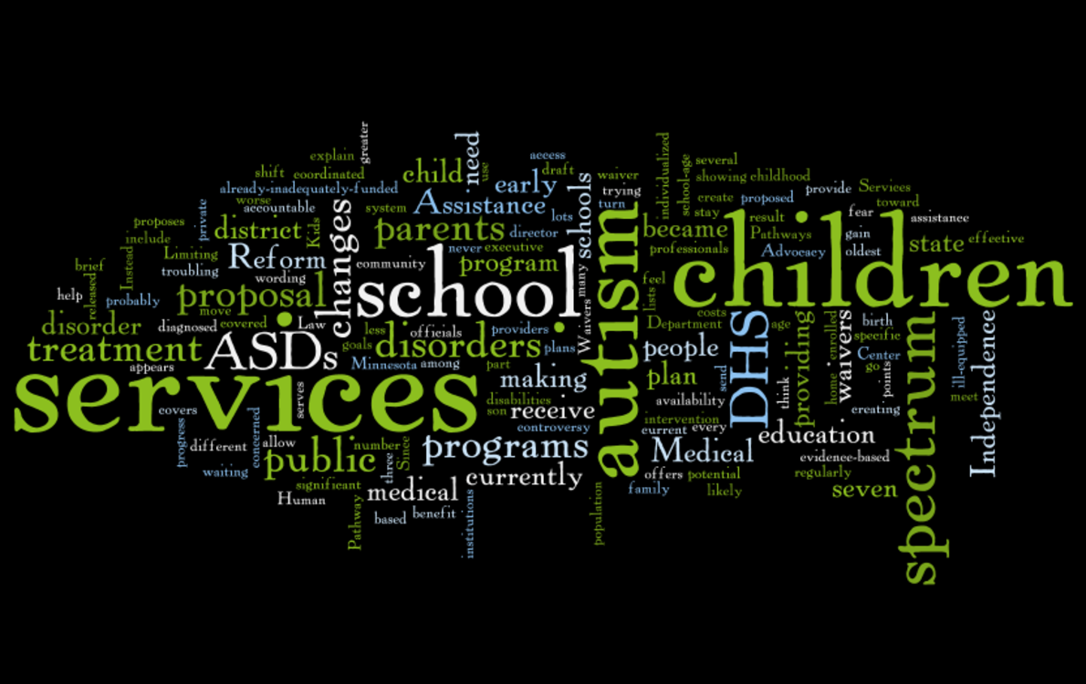 Currently based. Currently based. Short bio пример. Рекрутмент легких методика. Форвардный p/e.