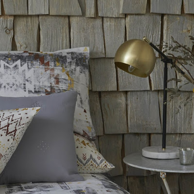 Tips Mendekorasi Interior Rumah Yang Trendi Tips Mendekorasi Interior Rumah Yang Trendi