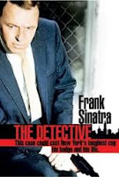 El detective, 1968