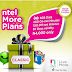 Port Harcourt Residents Can Now Pick Up Their nTel Sim Card and Enjoy its Services