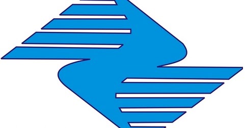 Contoh Soal Psikotes Tpa Pt Pelabuhan Indonesia Pelindo I Ii Iii Iv Gratis Simulasi Tpa