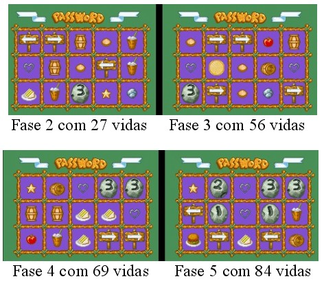 download flintstones super nintendo download flintstones super nintendo
