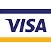 VISA CARD OPENS REGIONAL OFFICES IN ABIDJAN & COTE D'IVOIRE, SET TO LAUNCH mVISA IN LAGOS