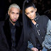 Kylie Jenner, Tyga Dilaporkan Berpisah