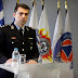 ΦΟΒΕΡΗ ΑΠΟΚΑΛΥΨΗ!!!ΣΥΛΛΗΨΗ ΕΠΙΚΙΝΔΥΝΗΣ ΕΓΚΛΗΜΑΤΙΚΗΣ ΟΜΑΔΟΣ ΑΠΟ ΤΗΝ ΕΛ.ΑΣ.!!!Δηλώσεις του Εκπροσώπου Τύπου της ΕΛ.ΑΣ. Αστυνομικού Υποδιευθυντή Θεόδωρου Χρονόπουλου σχετικά με την εξάρθρωση εγκληματικής ομάδας!!!