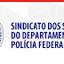 SINDICATO DOS AGENTES FEDERAIS CONVOCA CATEGORIA PARA DECLARAÇÃO DE ESTADO DE GREVE EM PROTESTO CONTRA PEC 287