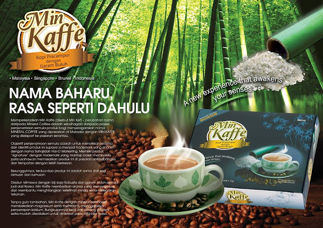 Image result for min kaffe