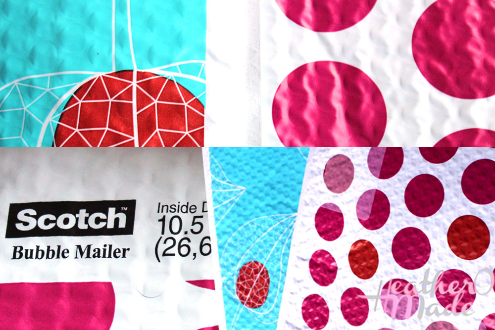 Heather O Made You've Got Mail, Only Cuter