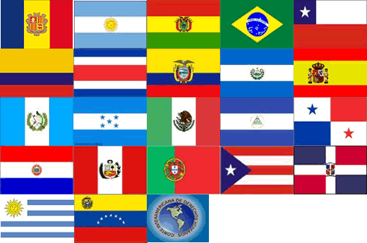 12 de Octubre, repita conmigo: Día de la Hispanidad