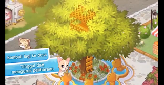 kafe impian unlimited coins kafe impian unlimited coins
