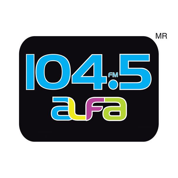Listen to Alfa 91.3 FM Live Más Variedad, Mucho Más Música México DF iHeartRadio