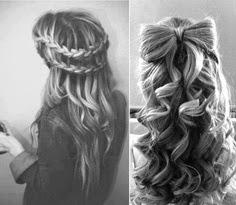 Popular Hairstyles Most Popular}