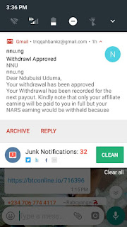 NNU-Payment-Proof76