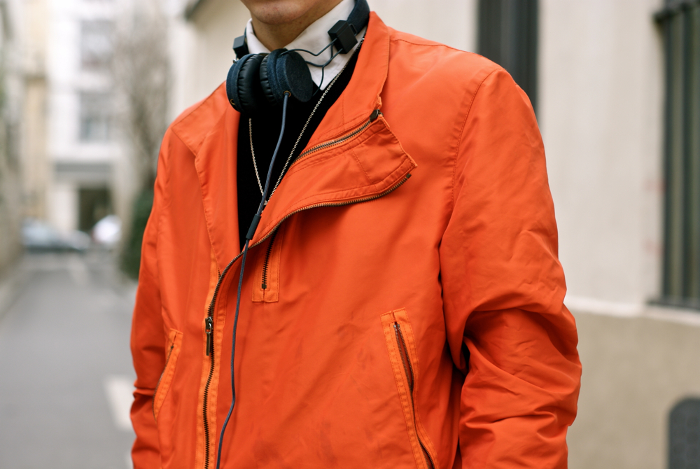 BLOG MODE HOMME PREPPY DANDY CONSEIL STYLE PARIS ELEGANCE TENDANCE JEUNE MENSFASHION 