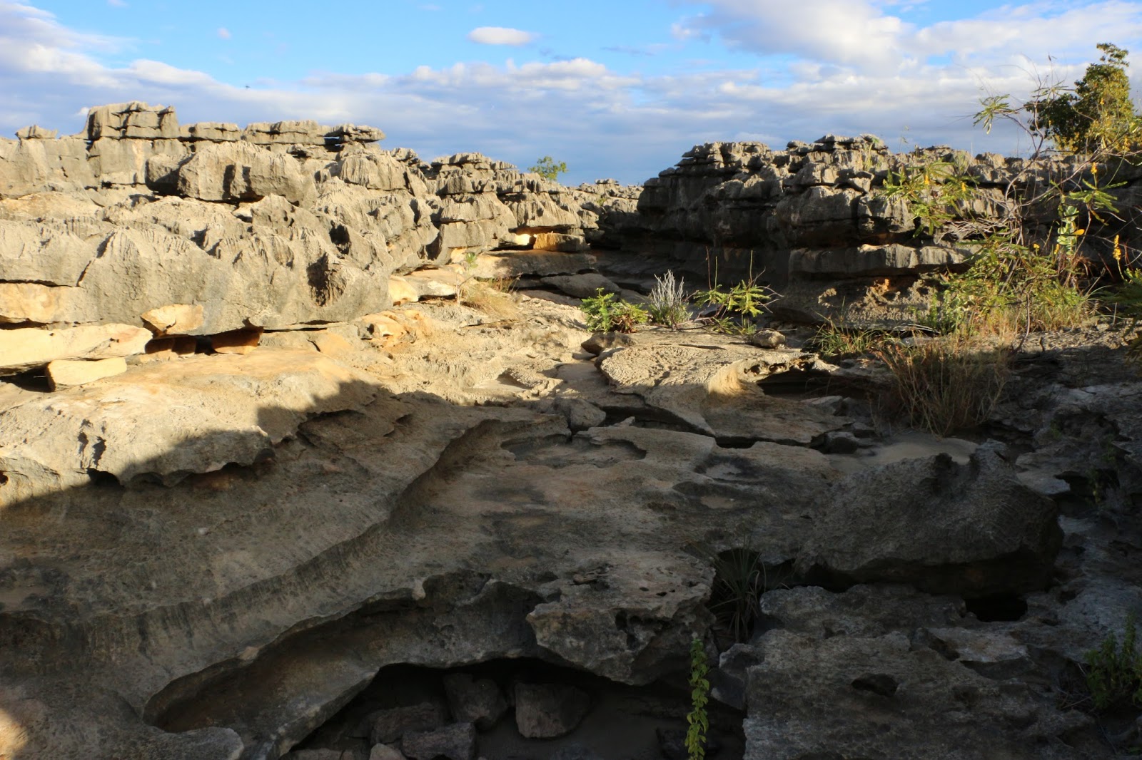 LAJEDO DE SOLEDADE APODI RN SÍTIO