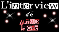 http://unpeudelecture.blogspot.fr/2015/11/linterview-dangie-le-gac.html